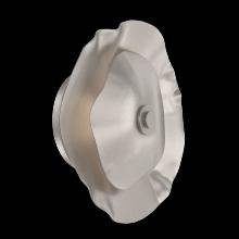 Hammerton SMB0099-03-BS-MI-L3 - Disc Surface Mount - Cumulus - Large