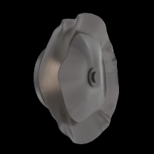 Hammerton SMB0099-03-GP-MI-L3 - Disc Surface Mount - Cumulus - Large