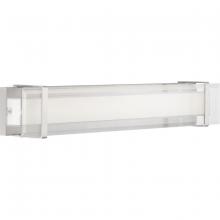 MITER LED