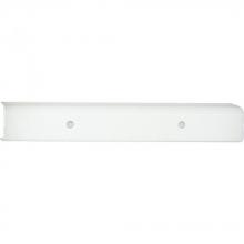 AIRPRO BUILDER FAN
