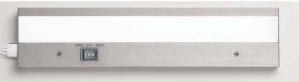 DuoACLED Color Light Bar 24"