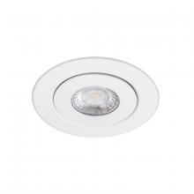 Recessed Lighting Trims