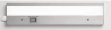 WAC US BA-ACLED18-27/30WT - Duo ACLED Color Light Bar 18"