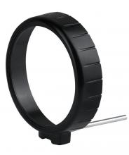 CAL Lighting AC-959-CG20-GRN - Lens