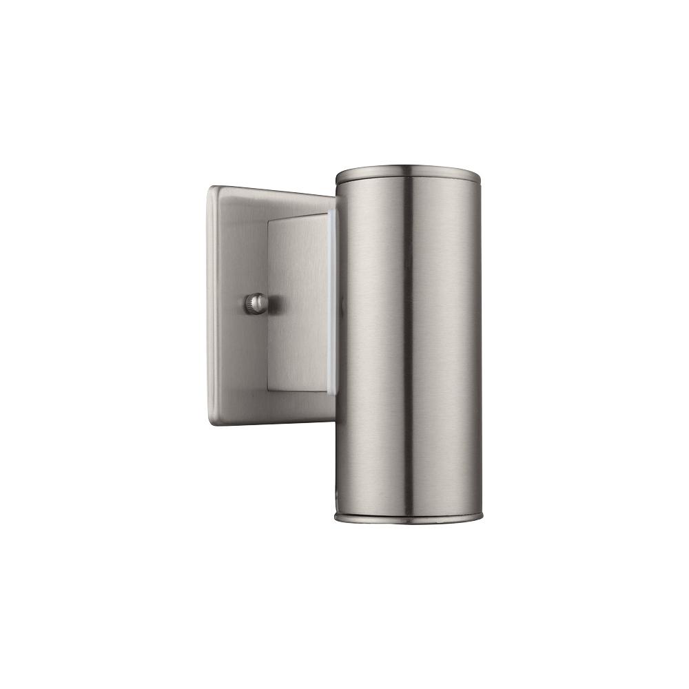 Riga - 1 LT Outdoor Wall Light