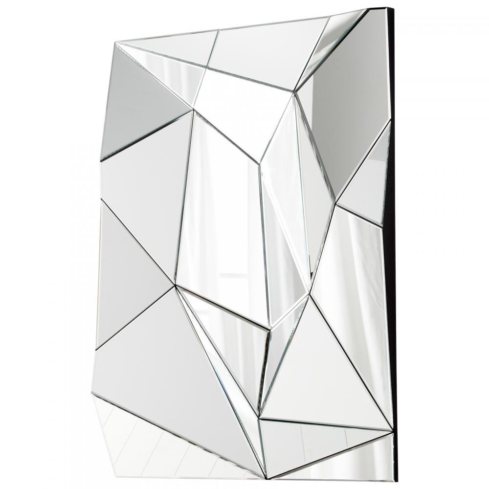 Dare To Dream Mirror Clear