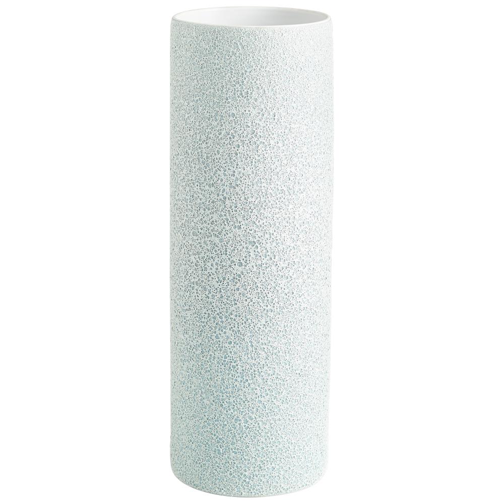Fiji Vase Green - Large