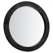 Cyan Designs 12141 - Antara Mirror | Blackened Bronze | Antique Brass
