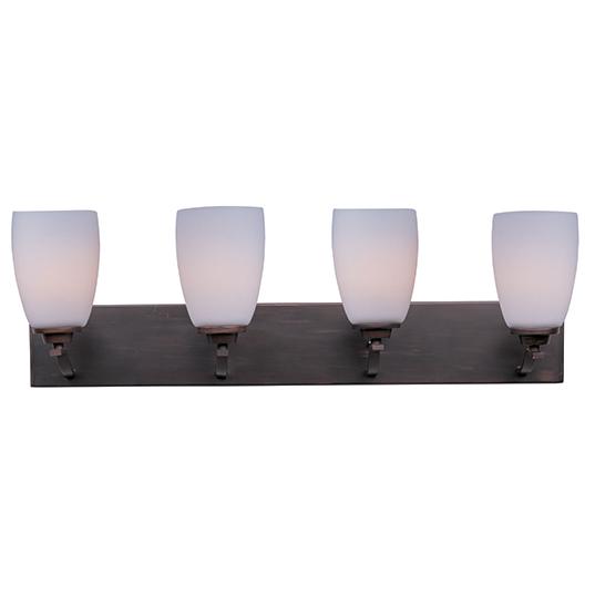 Rocco-Bath Vanity