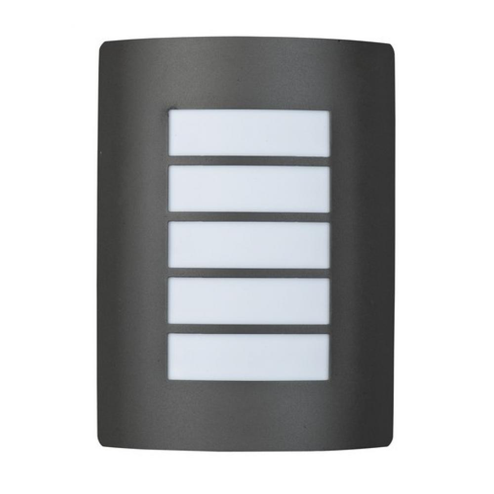 View LED E26-Outdoor Wall Mount