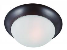 Maxim 5852FTOI - Essentials - 585x-Flush Mount