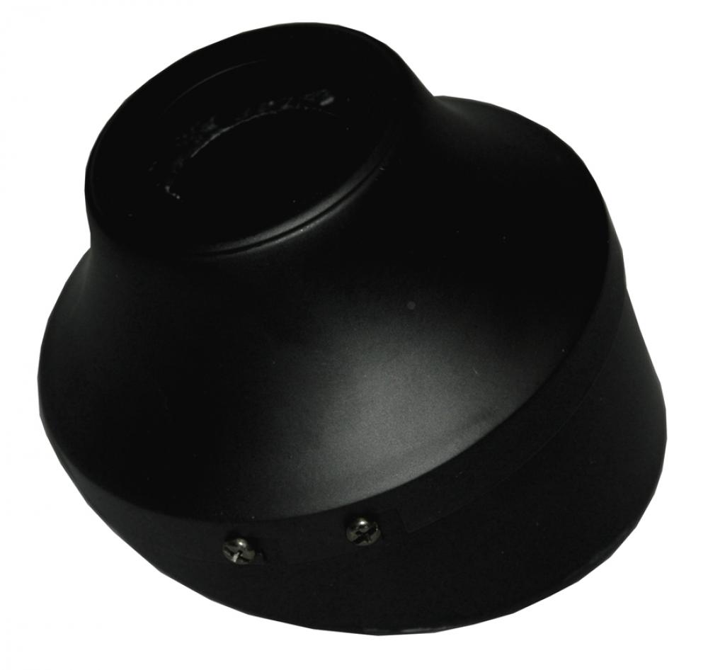Ceiling Fan Slope Ceiling Adapter