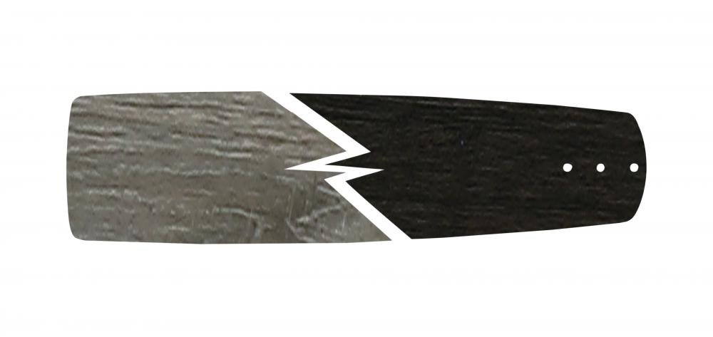 5 - 52" Pro Plus Blades