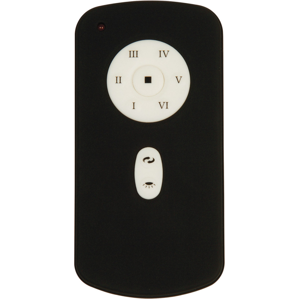 Handset Only for DC Motor