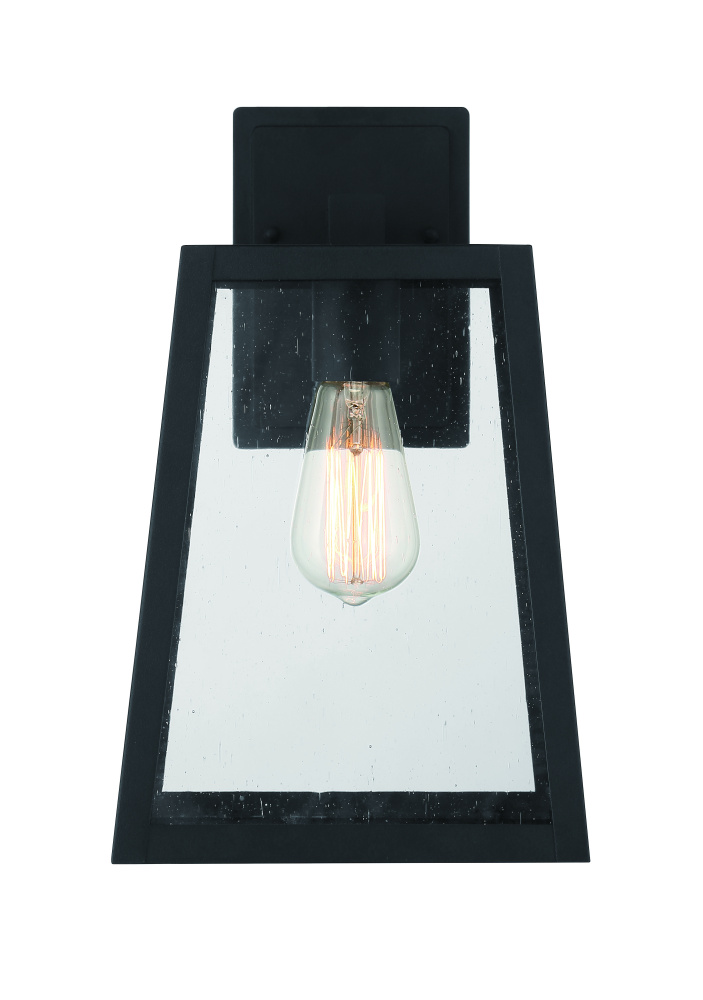 Large Wall Mount