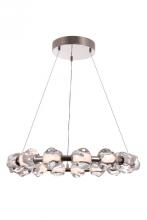 Craftmade 59415 - Jackie