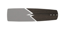 Craftmade BP44-BNGW - 5 - 44" Pro Plus Blades