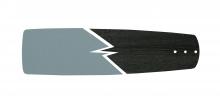 Craftmade BP52-BNGW - 5 - 52" Pro Plus Blades