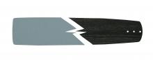 Craftmade BS60-BNGW - 5 - 60" Super Pro Blades