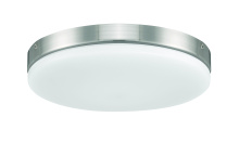Craftmade MNDLK-BNK-LED - 20w LED Light Kit for Mondo 72" or 80"