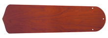 Craftmade B552S-CH9 - 52" Custom Wood Blades in Cherry