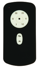 REMOTE