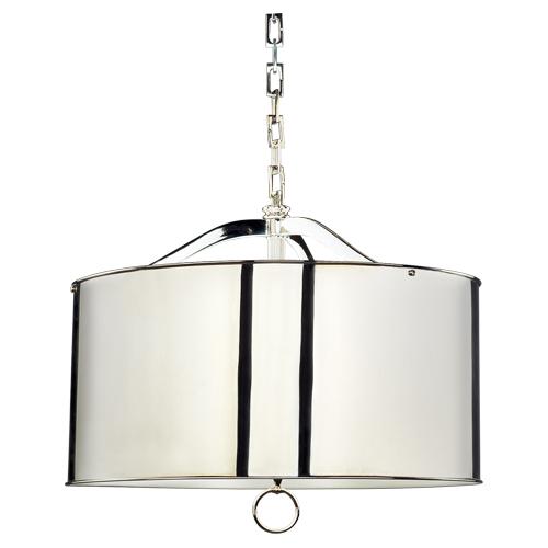 PORTER PENDANT