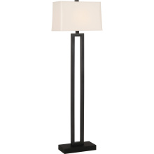 Robert Abbey 107X - Doughnut Floor Lamp