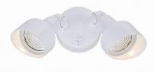 LED FLOODLIGHT