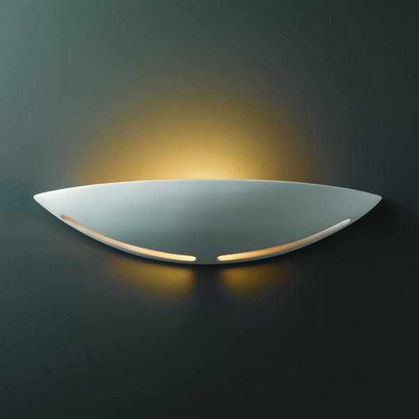 Small ADA LED Slice