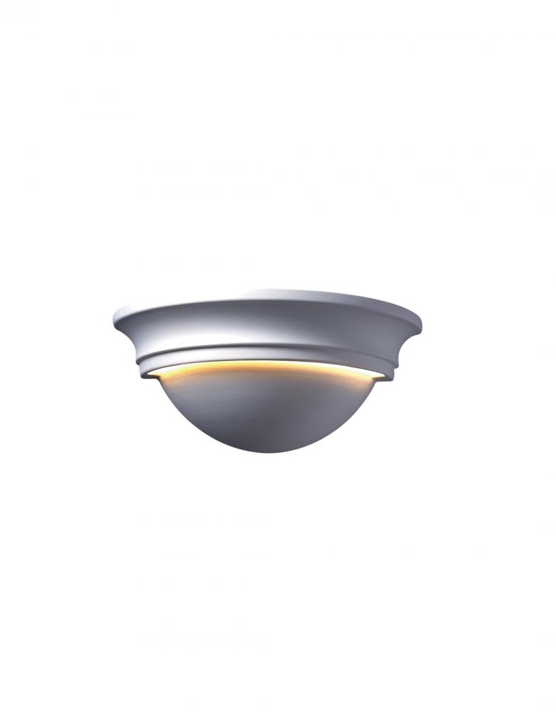 Large Cyma - LED