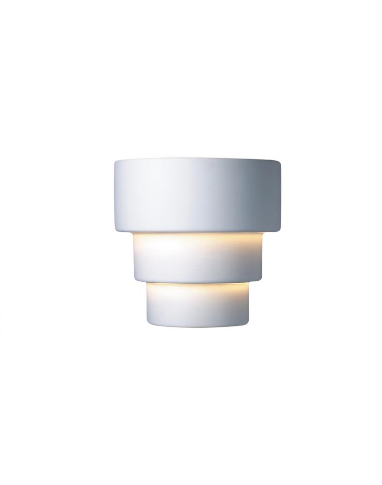 Small Terrace - LED
