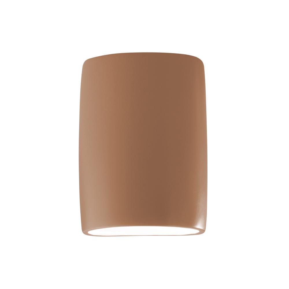 Large ADA Cylinder - Open Top & Bottom