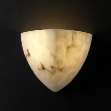WALL SCONCE (NO METAL)
