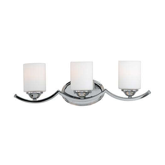 Ellis Bath Light