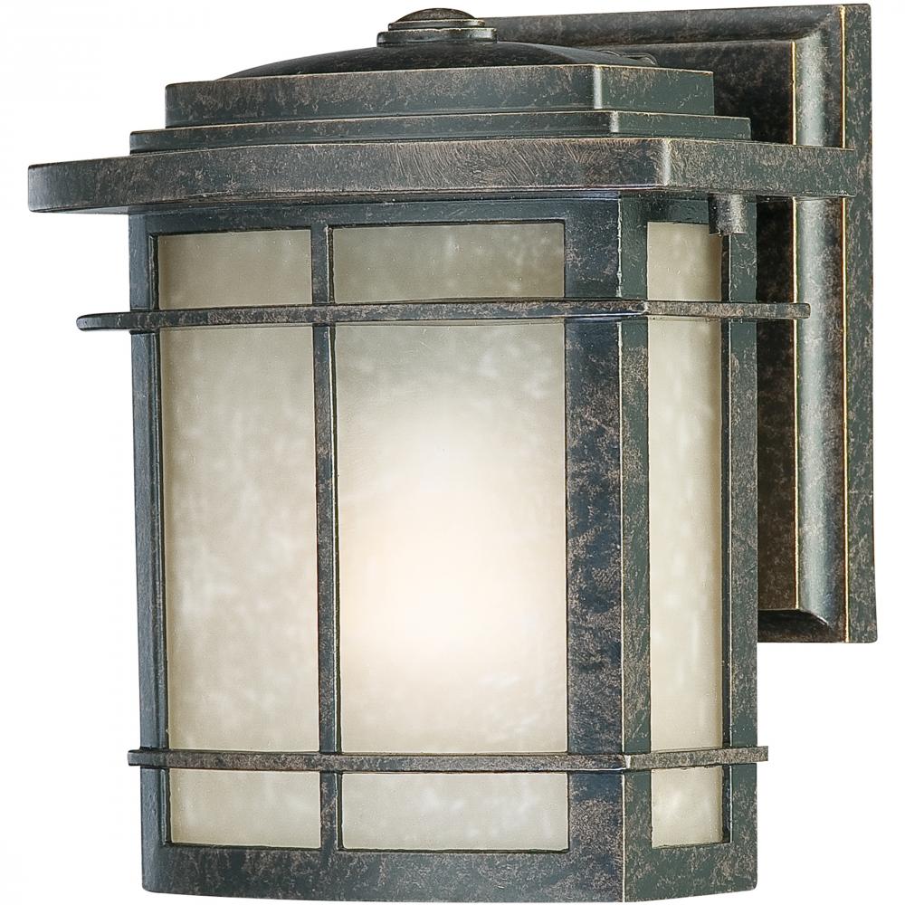 Galen Outdoor Lantern