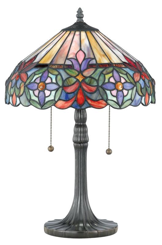 Connie Table Lamp