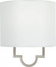 Quoizel LSM8801PS - Millennium Wall Sconce