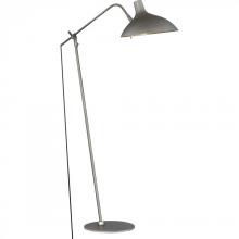 Quoizel Q2310F - Quoizel Portable Lamp Floor Lamp