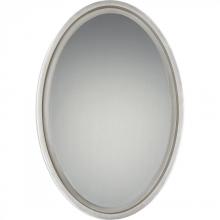 Quoizel QR2054 - Quoizel Reflections Mirror