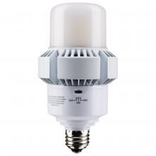 Satco s16409 deals