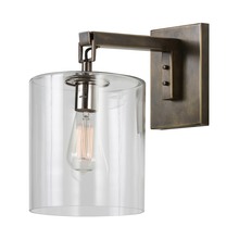 Arteriors Home 49953 - Parrish Sconce