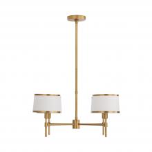 Arteriors Home 89061 - Luciano Chandelier