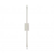 Arteriors Home DS44010 - Hutu Wall Light