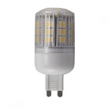 Lighting Specialist 41140 - 4 Watt G9 LED (35 Watt Equivilant)