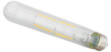 Lighting Specialist 42007 - 80 Watt LED Extra Long Tubular Bulb 