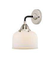 Innovations Lighting 288-1W-BPN-G71 - Large Bell Sconce