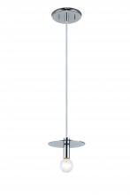 Matteo Lighting C54901CH - Kasa Pendant