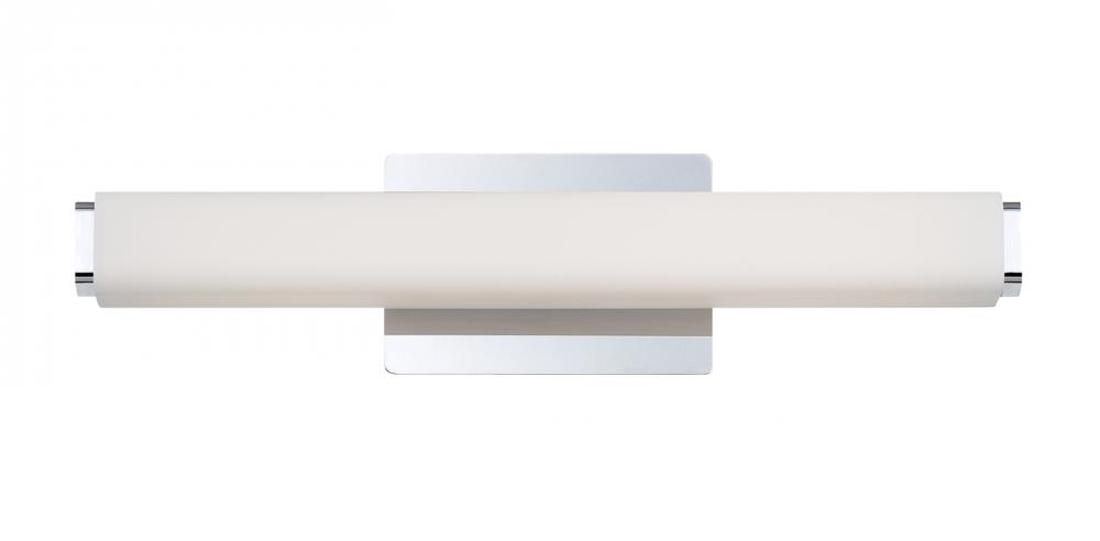Vogue Bath Vanity Light