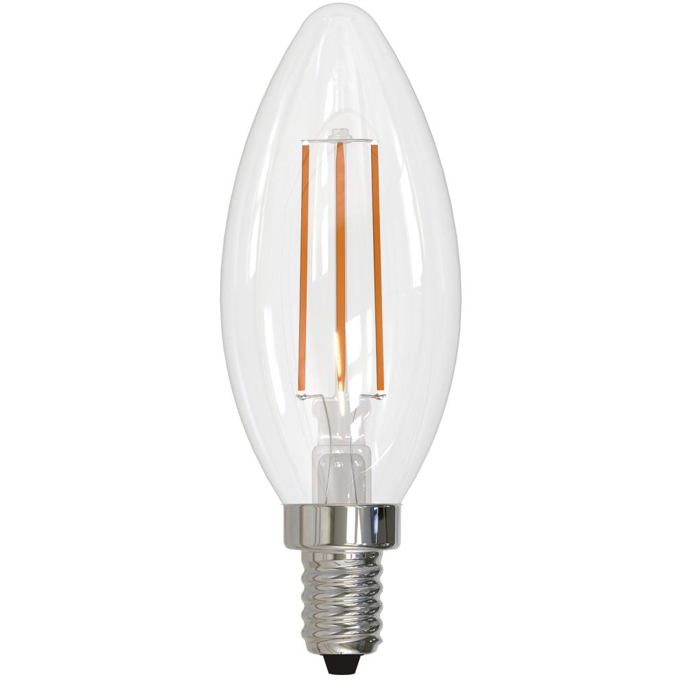LED5B11/27K/FIL/D/B/2